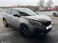 occasion Peugeot 3008 BlueHDi 130ch S&S BVM6 Active Business