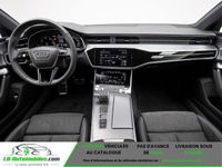 occasion Audi A7 Sportback 40 TDI 204 BVA