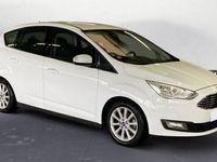 occasion Ford Grand C-Max 1.0 Ecoboost 125ch Stop&start Titanium / Credit / Critere 1