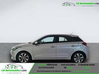 Occasion Hyundai i20 101 ch (74 kW) 2015 Citadine