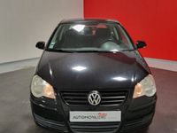 occasion VW Polo 1.2 60 CH
