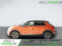 occasion VW T-Roc 1.5 TSI 150 EVO Start/Stop BVA