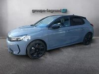 occasion Opel Corsa-e 156ch Gs