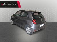 Occasion Renault Twingo Zen 95 ch (69 kW) 2020 Citadine
