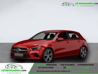 Occasion Mercedes A200 163 ch (119 kW) 2019 Berline