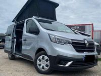 Occasion Renault Trafic 148 ch (108 kW) 2024 Monospace