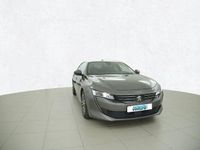 occasion Peugeot 508 - VIVA2950632