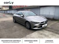 occasion Mercedes 200 Classe E Classe Cla Coupé7g-dct Business Line