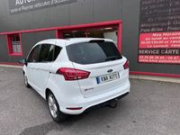 Occasion Ford B-MAX Titanium X 105 ch (77 kW) 2013 Monospace