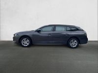 occasion Peugeot 508 SW BlueHDi 130 ch S&S EAT8 Active Pack