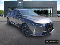 occasion DS Automobiles DS4 E-TENSE 225ch Rivoli