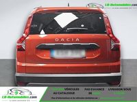 occasion Dacia Jogger TCe 110 7 places