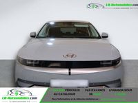 occasion Hyundai Ioniq 73 kWh - 306 ch