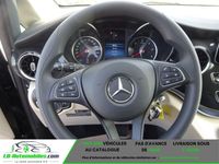 occasion Mercedes V220 ClasseBva