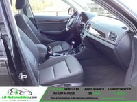 occasion Audi Q3 1.4 TFSI 150 ch