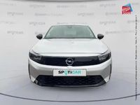 Occasion Opel Corsa 102 ch (75 kW) 2024 Gris Berline