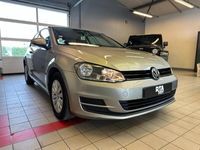 occasion VW Golf 1.2tsi 85 Bluemotion Technology Trendline 3p