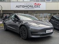 Occasion Tesla Model 3 202 kW (275 ch) 2021 Berline