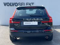occasion Volvo XC60 XC60 BUSINESST8 Twin Engine 303+87 ch Geartronic 8