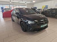 Occasion Opel Corsa 100 ch (73 kW) 2023 Noir Berline