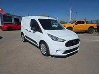 Occasion Ford Transit Connect Trend 101 ch (74 kW) 2024 Blanc glacier Monospace