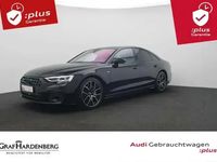 occasion Audi A8 50 Tdi Quattro S Line Matrix Navi B&o Hud