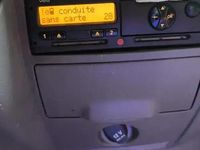 Occasion Mercedes Sprinter 190 ch (139 kW) 2013 Noir Van