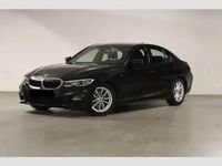 occasion BMW 330 Serie 3 (g20) ia 258ch Lounge