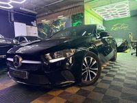 Occasion Mercedes A200 Business 150 ch (110 kW) 2021 Berline