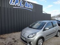occasion Renault Twingo 1.5 DCI 65CH EXPRESSION