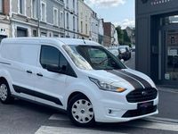 Occasion Ford Transit Connect Trend 120 ch (88 kW) 2021 Monospace