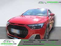 Occasion Audi A1 110 ch (80 kW) 2021 SUV
