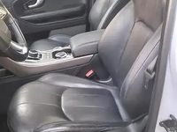 Occasion Land Rover Range Rover evoque 179 ch (131 kW) 2017 Blanc SUV