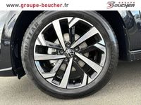 occasion VW Polo 1.0 TSI 95 S&S BVM5 Life