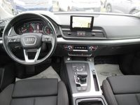 occasion Audi Q5 40 TDI 190CH DESIGN QUATTRO EURO6D-T 146G