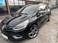 Occasion Renault Clio GrandTour GT-Line 120 ch (88 kW) 2017 Break