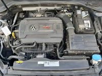 occasion VW Golf GTI Performance - 2.0 TSI 245 DSG6