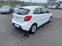 occasion Ford Ka Essential 1.2 70 Ch S&s