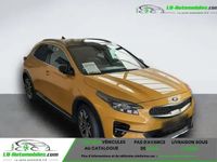 occasion Kia XCeed 1.4l T-gdi 140 Ch Bvm