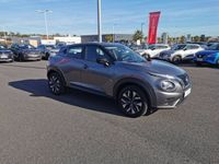 occasion Nissan Juke 1.0 DIG-T 114ch Business Edition 2021.5 Offre