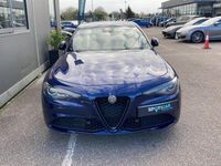 occasion Alfa Romeo Giulia 2.2 190 Ch At8 Sprint 4p