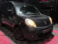 Occasion Renault Kangoo 110 ch (80 kW) 2008 Monospace