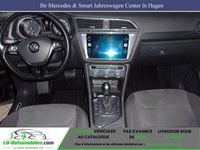 occasion VW Tiguan Allspace 150 BVA