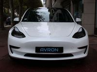 occasion Tesla Model 3 3 toit panoramique