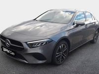Occasion Mercedes A250 Progressive 163 ch (119 kW) 2025 Berline