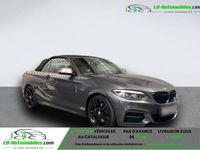 Occasion BMW M240 M Sport 340 ch (250 kW) 2018 Coupé