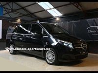 occasion Mercedes V250 d LWB LONG Avantgarde / 8 PLACES / CAMERA 360