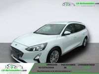 Occasion Ford Focus 101 ch (74 kW) 2021 Break
