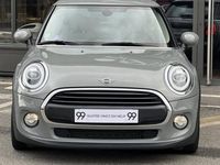 Occasion Mini Cooper Sport 102 ch (75 kW) 2019 Citadine