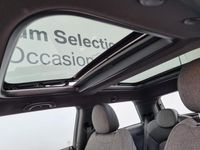 Occasion Mini Cooper 136 ch (100 kW) 2021 Midnight black Citadine